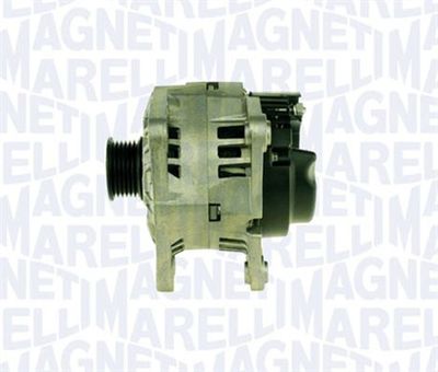 MAGNETI MARELLI 944390903890