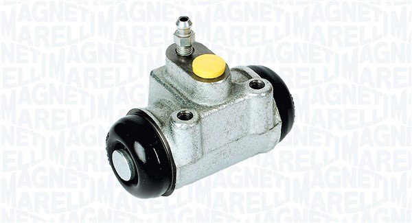 MAGNETI MARELLI 360219230418