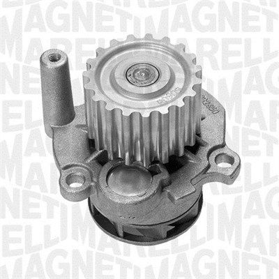 MAGNETI MARELLI 350981791000