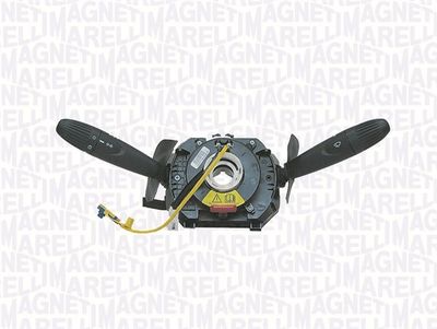 MAGNETI MARELLI 000043189010