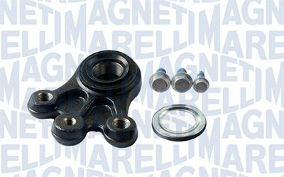 MAGNETI MARELLI 301191619960 MAGNETI MARELLI 301191619960