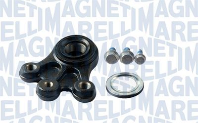 MAGNETI MARELLI 301191619960