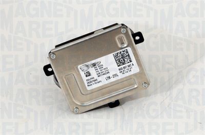 MAGNETI MARELLI 711307329456 MAGNETI MARELLI 711307329456