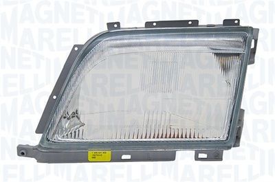 MAGNETI MARELLI 711305621409 MAGNETI MARELLI 711305621409