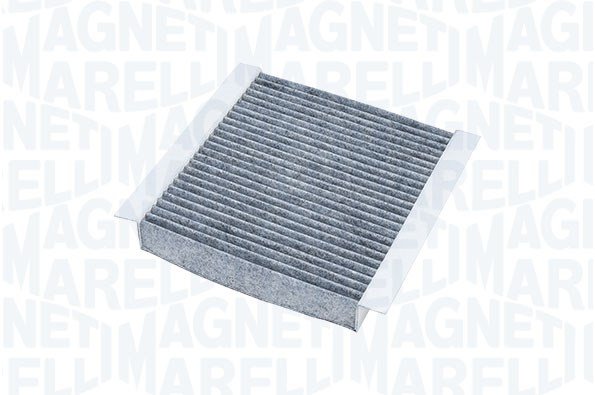 MAGNETI MARELLI 350203062451