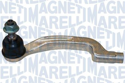 MAGNETI MARELLI 301191605020