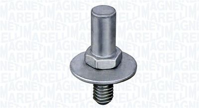 MAGNETI MARELLI 350105031400