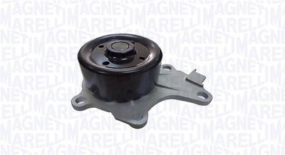 MAGNETI MARELLI 352316171241