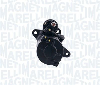 MAGNETI MARELLI 944280802230