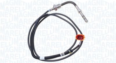 MAGNETI MARELLI 172000041010