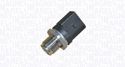 MAGNETI MARELLI 215810014900