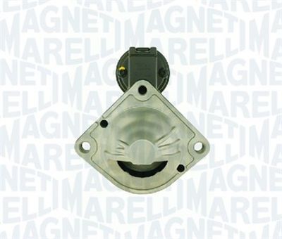 MAGNETI MARELLI 944280229300