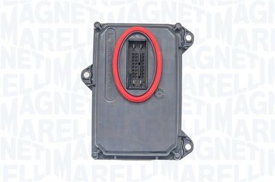 MAGNETI MARELLI 711307329332 MAGNETI MARELLI 711307329332