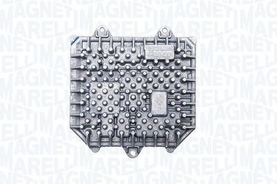MAGNETI MARELLI 711470000570 MAGNETI MARELLI 711470000570