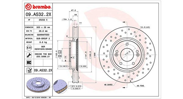 MAGNETI MARELLI 360406141002