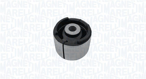 MAGNETI MARELLI 030607020936