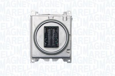 MAGNETI MARELLI 711470000450 MAGNETI MARELLI 711470000450