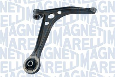 MAGNETI MARELLI 301181310710