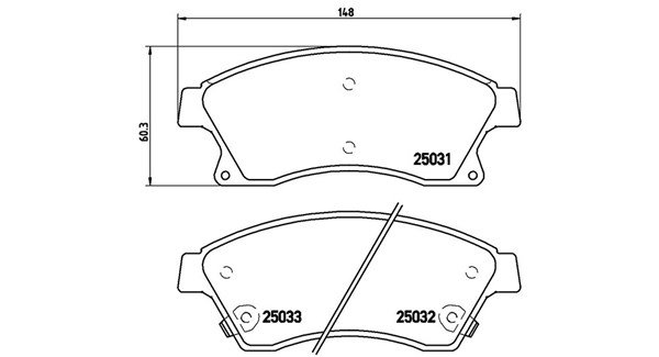 MAGNETI MARELLI 363700559076