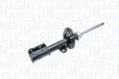 MAGNETI MARELLI 355006070200