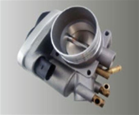 MAGNETI MARELLI 359000602530