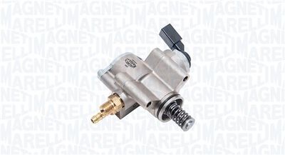 MAGNETI MARELLI 805010000070