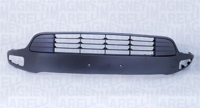 MAGNETI MARELLI 021316900370 MAGNETI MARELLI 021316900370