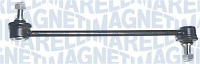 MAGNETI MARELLI 301181313120 MAGNETI MARELLI 301181313120
