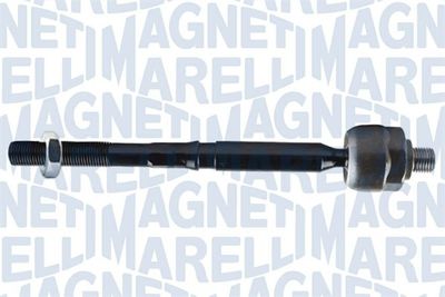 MAGNETI MARELLI 301191601490