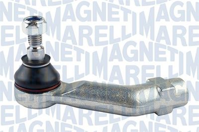 MAGNETI MARELLI 301181313970