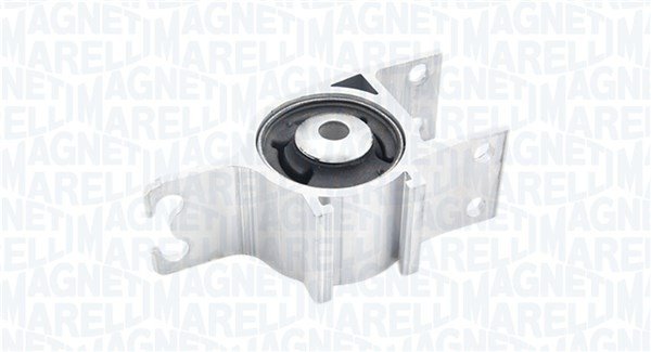 MAGNETI MARELLI 030607021159