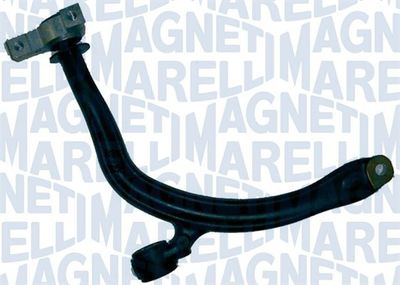 MAGNETI MARELLI 301181342400