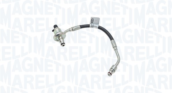 MAGNETI MARELLI 024000035010 MAGNETI MARELLI 024000035010