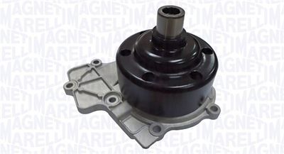 MAGNETI MARELLI 352316171293