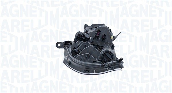 MAGNETI MARELLI 712105951120 MAGNETI MARELLI 712105951120
