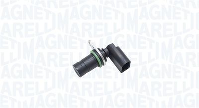 MAGNETI MARELLI 064848144010