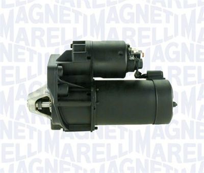 MAGNETI MARELLI 944280185910