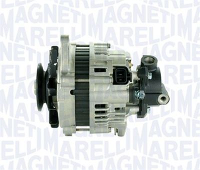 MAGNETI MARELLI 944390900160