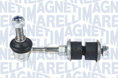 MAGNETI MARELLI 301191625540