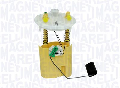 MAGNETI MARELLI 519741859902 MAGNETI MARELLI 519741859902