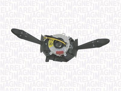 MAGNETI MARELLI 000043084010