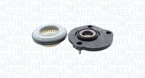 MAGNETI MARELLI 030607021077