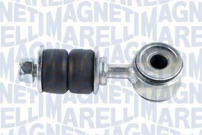 MAGNETI MARELLI 301181313280 MAGNETI MARELLI 301181313280