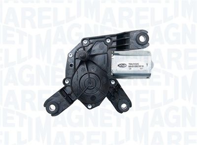 MAGNETI MARELLI 064013023010