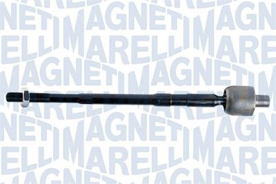 MAGNETI MARELLI 301191601080