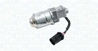 MAGNETI MARELLI 023000029010 MAGNETI MARELLI 023000029010