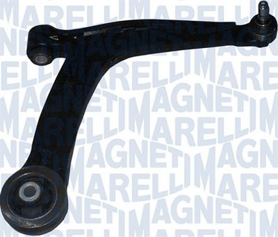 MAGNETI MARELLI 301181347500