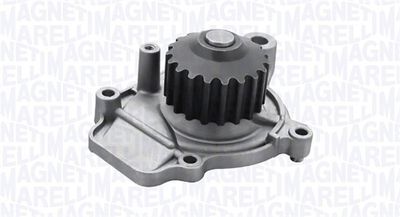 MAGNETI MARELLI 352316170445