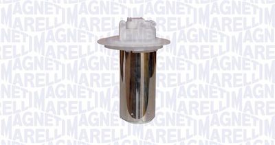 MAGNETI MARELLI 510033397601 MAGNETI MARELLI 510033397601