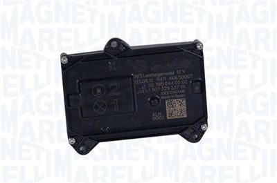 MAGNETI MARELLI 711307329337 MAGNETI MARELLI 711307329337